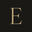 ELYRA logo